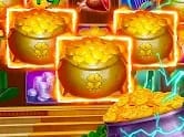 slot ဂိမ်းများ စုစည်းမှု screenshot